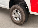 Thumbnail image of 2014 Ram 2500 at Crossroads Chevrolet