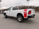 Thumbnail image of 2014 Ram 2500 at Crossroads Chevrolet