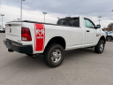 Thumbnail image of 2014 Ram 2500 at Crossroads Chevrolet
