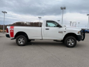 Thumbnail image of 2014 Ram 2500 at Crossroads Chevrolet