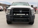Thumbnail image of 2014 Ram 2500 at Crossroads Chevrolet