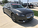 Thumbnail image of 2017 Lincoln Continental at Classic Kia