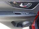 2017 Nissan Rogue SL at A & B Motors