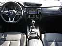 Thumbnail image of 2017 Nissan Rogue at A & B Motors