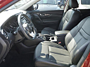 Thumbnail image of 2017 Nissan Rogue at A & B Motors
