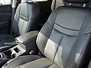 Thumbnail image of 2017 Nissan Rogue at A & B Motors