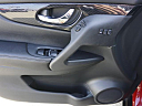 Thumbnail image of 2017 Nissan Rogue at A & B Motors