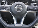 Thumbnail image of 2017 Nissan Rogue at A & B Motors
