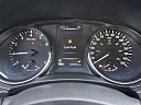 Thumbnail image of 2017 Nissan Rogue at A & B Motors