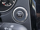 Thumbnail image of 2017 Nissan Rogue at A & B Motors