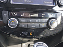 Thumbnail image of 2017 Nissan Rogue at A & B Motors