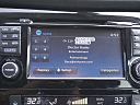 Thumbnail image of 2017 Nissan Rogue at A & B Motors