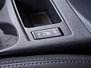 Thumbnail image of 2017 Nissan Rogue at A & B Motors