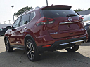 Thumbnail image of 2017 Nissan Rogue at A & B Motors