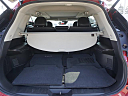 Thumbnail image of 2017 Nissan Rogue at A & B Motors