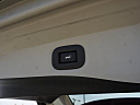 Thumbnail image of 2017 Nissan Rogue at A & B Motors