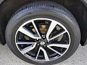 Thumbnail image of 2017 Nissan Rogue at A & B Motors