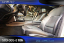 2014 BMW 5 Series 550i Gran Turismo at Lot 99 LLC