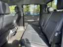 Thumbnail image of 2023 Ford F-150 at Empire Ford Lincoln of Huntington
