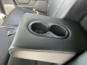Thumbnail image of 2023 Ford F-150 at Empire Ford Lincoln of Huntington