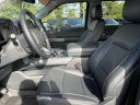 Thumbnail image of 2023 Ford F-150 at Empire Ford Lincoln of Huntington