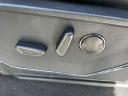 Thumbnail image of 2023 Ford F-150 at Empire Ford Lincoln of Huntington