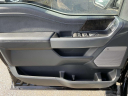 Thumbnail image of 2023 Ford F-150 at Empire Ford Lincoln of Huntington