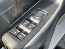 Thumbnail image of 2023 Ford F-150 at Empire Ford Lincoln of Huntington