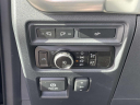 Thumbnail image of 2023 Ford F-150 at Empire Ford Lincoln of Huntington