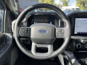 Thumbnail image of 2023 Ford F-150 at Empire Ford Lincoln of Huntington
