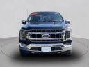 Thumbnail image of 2023 Ford F-150 at Empire Ford Lincoln of Huntington