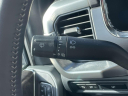 Thumbnail image of 2023 Ford F-150 at Empire Ford Lincoln of Huntington