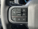 Thumbnail image of 2023 Ford F-150 at Empire Ford Lincoln of Huntington