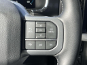 Thumbnail image of 2023 Ford F-150 at Empire Ford Lincoln of Huntington