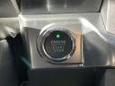 Thumbnail image of 2023 Ford F-150 at Empire Ford Lincoln of Huntington