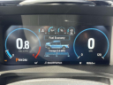 Thumbnail image of 2023 Ford F-150 at Empire Ford Lincoln of Huntington