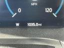 Thumbnail image of 2023 Ford F-150 at Empire Ford Lincoln of Huntington