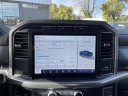 Thumbnail image of 2023 Ford F-150 at Empire Ford Lincoln of Huntington