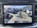 Thumbnail image of 2023 Ford F-150 at Empire Ford Lincoln of Huntington