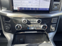 Thumbnail image of 2023 Ford F-150 at Empire Ford Lincoln of Huntington