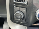 Thumbnail image of 2023 Ford F-150 at Empire Ford Lincoln of Huntington