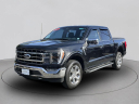 Thumbnail image of 2023 Ford F-150 at Empire Ford Lincoln of Huntington