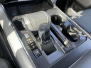 Thumbnail image of 2023 Ford F-150 at Empire Ford Lincoln of Huntington