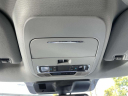 Thumbnail image of 2023 Ford F-150 at Empire Ford Lincoln of Huntington