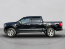 Thumbnail image of 2023 Ford F-150 at Empire Ford Lincoln of Huntington