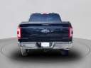 Thumbnail image of 2023 Ford F-150 at Empire Ford Lincoln of Huntington