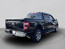 Thumbnail image of 2023 Ford F-150 at Empire Ford Lincoln of Huntington