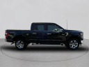 Thumbnail image of 2023 Ford F-150 at Empire Ford Lincoln of Huntington