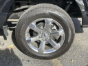 Thumbnail image of 2023 Ford F-150 at Empire Ford Lincoln of Huntington