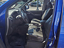 2014 Nissan Frontier PRO-4X at Mazda Direct